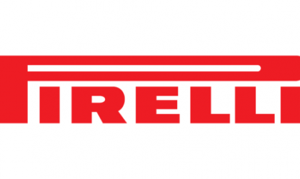 Bảng giá lốp Pirelli